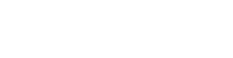 Logo Zorgboerderij de Vlammert - wit